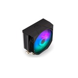 ENDORFY Spartan 5 ARGB, CPU køler 