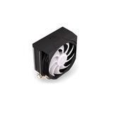 ENDORFY Spartan 5 ARGB, CPU køler 