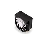 ENDORFY Spartan 5 ARGB, CPU køler 