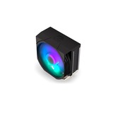 ENDORFY Spartan 5 ARGB, CPU køler 