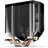 ENDORFY Spartan 5 ARGB, CPU køler 