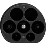 EcoFlow EV X-Stream Adapter Sort