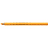 Faber-Castell Pen neon-orange