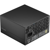 Fractal Design FD-P-IA3G-850-EU, PC strømforsyning Sort