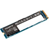 GIGABYTE G325E500G, Solid state-drev 