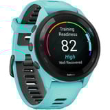 Garmin SmartWatch Turkis/Sort