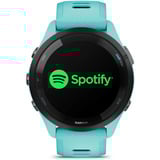 Garmin SmartWatch Turkis/Sort