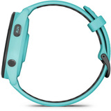 Garmin SmartWatch Turkis/Sort