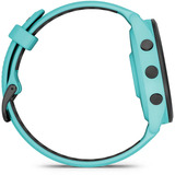Garmin SmartWatch Turkis/Sort