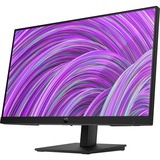 HP P22h G5 (HSD-0129-K), LED-skærm Sort