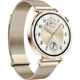 Huawei 100081651, SmartWatch Guld