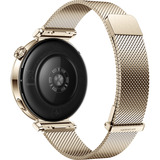 Huawei 100081651, SmartWatch Guld