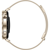 Huawei 100081651, SmartWatch Guld
