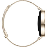 Huawei 100081651, SmartWatch Guld