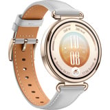 Huawei Watch GT7 41mm (Konsu-B39L), SmartWatch grå