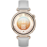 Huawei Watch GT7 41mm (Konsu-B39L), SmartWatch grå