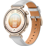 Huawei Watch GT7 41mm (Konsu-B39L), SmartWatch grå