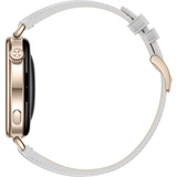 Huawei Watch GT7 41mm (Konsu-B39L), SmartWatch grå