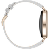 Huawei Watch GT7 41mm (Konsu-B39L), SmartWatch grå