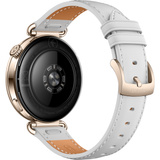 Huawei Watch GT7 41mm (Konsu-B39L), SmartWatch grå