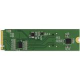 Icy Dock EXLink MB309A, Interface card 