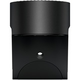 Jabra PanaCast 20 13 MP Sort 3840 x 2160 pixel 30 fps, Webcam Sort, 13 MP, 4K Ultra HD, 3840 x 2160 pixel, 30 fps, 117°, 3x