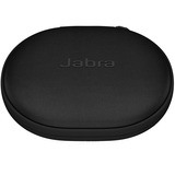 Jabra PanaCast 20 13 MP Sort 3840 x 2160 pixel 30 fps, Webcam Sort, 13 MP, 4K Ultra HD, 3840 x 2160 pixel, 30 fps, 117°, 3x