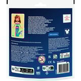 LEGO 30720, Bygge legetøj 