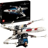 LEGO 75355, Bygge legetøj 