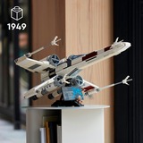 LEGO 75355, Bygge legetøj 
