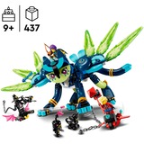 LEGO Bygge legetøj 