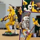 LEGO Fortnite Peely Bone, Bygge legetøj Byggesæt, 18 År, Plast, 1414 stk, 1,75 kg