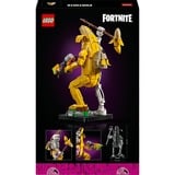 LEGO Fortnite Peely Bone, Bygge legetøj Byggesæt, 18 År, Plast, 1414 stk, 1,75 kg