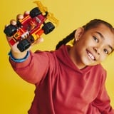 LEGO NINJAGO Kais ninja-racerbil EVO, Bygge legetøj Byggesæt, 6 År, Plast, 94 stk, 184 g