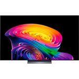 LG OLED77C6ELB.AEUD, OLED-TV Sort