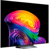 LG OLED77C6ELB.AEUD, OLED-TV Sort