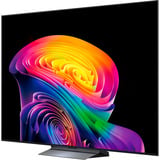LG OLED77C6ELB.AEUD, OLED-TV Sort