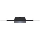LG OLED77C6ELB.AEUD, OLED-TV Sort