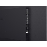 LG OLED77C6ELB.AEUD, OLED-TV Sort