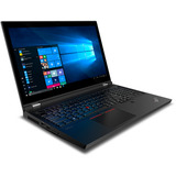 Lenovo G208508-020A1, Notebook Sort
