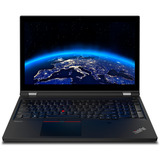 Lenovo G208508-020A1, Notebook Sort