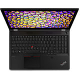 Lenovo G208508-020A1, Notebook Sort