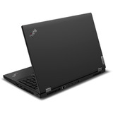 Lenovo G208508-020A1, Notebook Sort