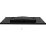 Lenovo P25i-30(A24245FP0), LED-skærm Sort