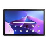 Lenovo Tab M10 Plus renoveret, Tablet PC grå