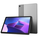 Lenovo Tab M10 Plus renoveret, Tablet PC grå