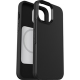 Lifeproof Mobiltelefon Cover Sort