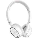 Luxa² Headset Hvid, Detail