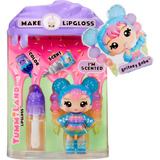MGA Entertainment Dukke 