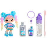MGA Entertainment Dukke 